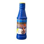 روغن ترمز مهسام شیمی مدل DOT4