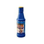 روغن ترمز مهسام شیمی مدل DOT4 حجم 250