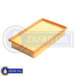 AFA4032  فیلترهواکش امان فیلتر مدل