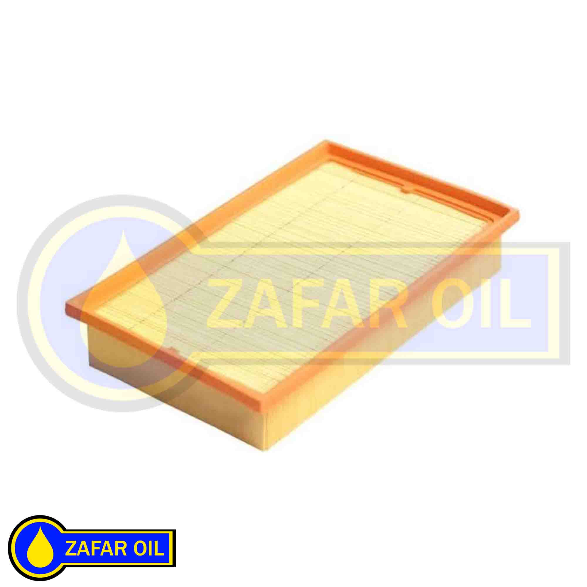 1 - AFA4032 فیلترهواکش امان فیلتر مدل AFA4032 فیلترهواکش امان فیلتر مدل - تصویر 1