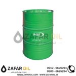 روغن موتور دیزلی 10 ایرانول D7000 بشکه