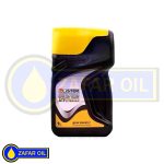 اتوماتیک AL4 1L الیستر