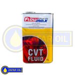 اتوماتیک فلومکس CVT 1L پارس