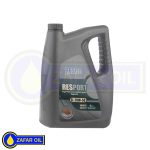 روغن موتور رسکو 20w50  (1 لیتری) SL