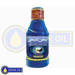 روغن ترمز آبی سمن شیمی