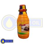 روغن ترمز زرد هراز