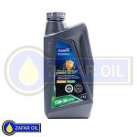 روغن موتور 5W-30 فول سنتتیک 1 لیتری - برند آیسین