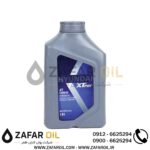 روغن موتور هیوندای SL حجم 1300 سی سی (10w-40)