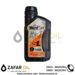 روغن موتور وینتون مدل SL JASO MA2 حجم 1300 سی سی (10w-40)