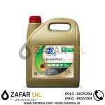 روغن موتور پروتک ProTec مدل SN حجم 5 لیتر (0w-40)