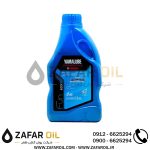 روغن موتور یامالوب SL JASO MB حجم 1 لیتر (10w-40)