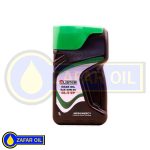 روغن گیربکس دستی 90 - 80 ( 1 لیتری ) GL5 الیستر