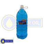 شیشه شوی ( 3 لیتری ) استوار