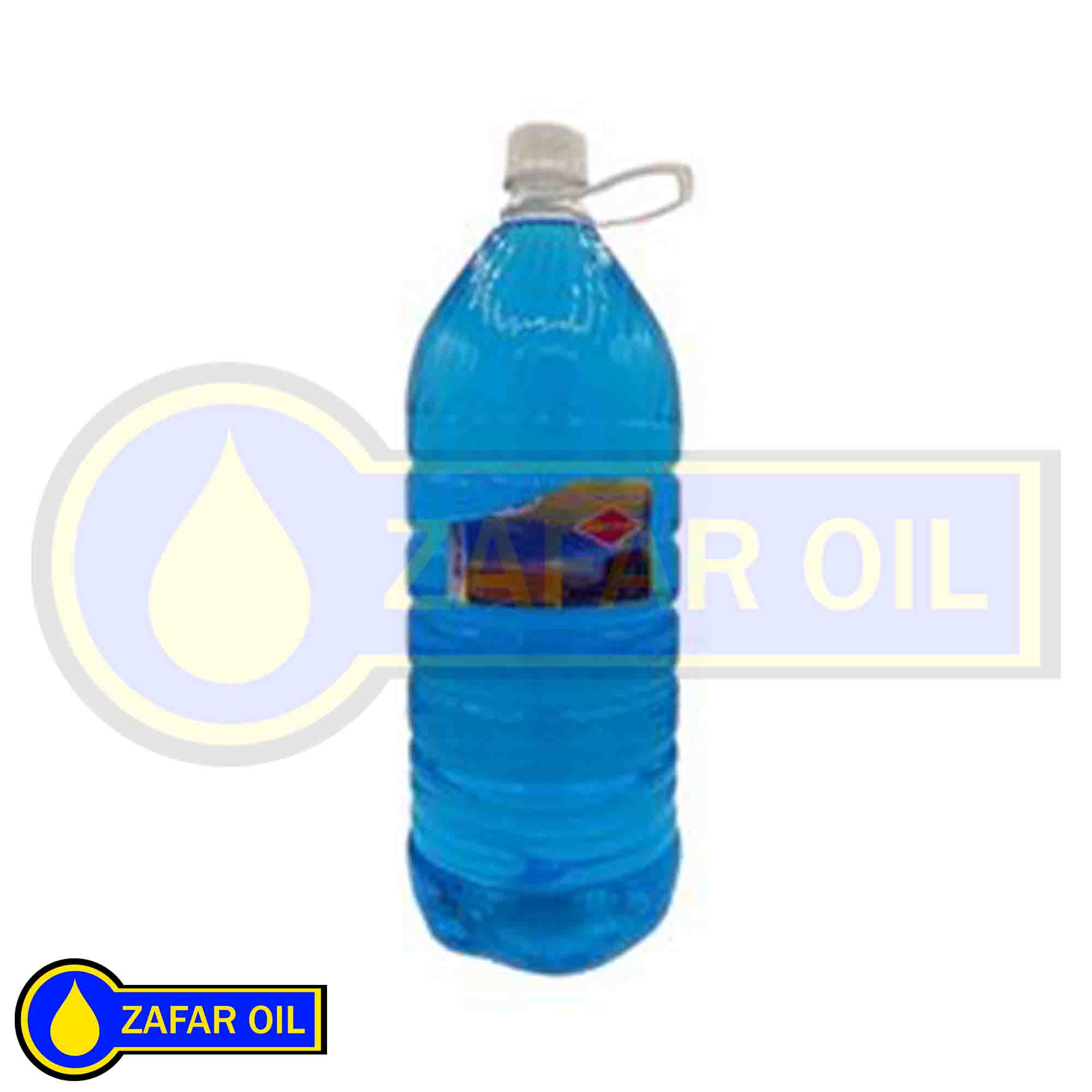1 - شیشه شوی ( 3 لیتری ) استوار شیشه شوی ( 3 لیتری ) استوار - تصویر 1