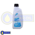 ضدیخ ( 1 لیتری ) پلاستیکی ایرانول