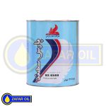 ضدیخ ( 4 لیتری ) فلزی پارس