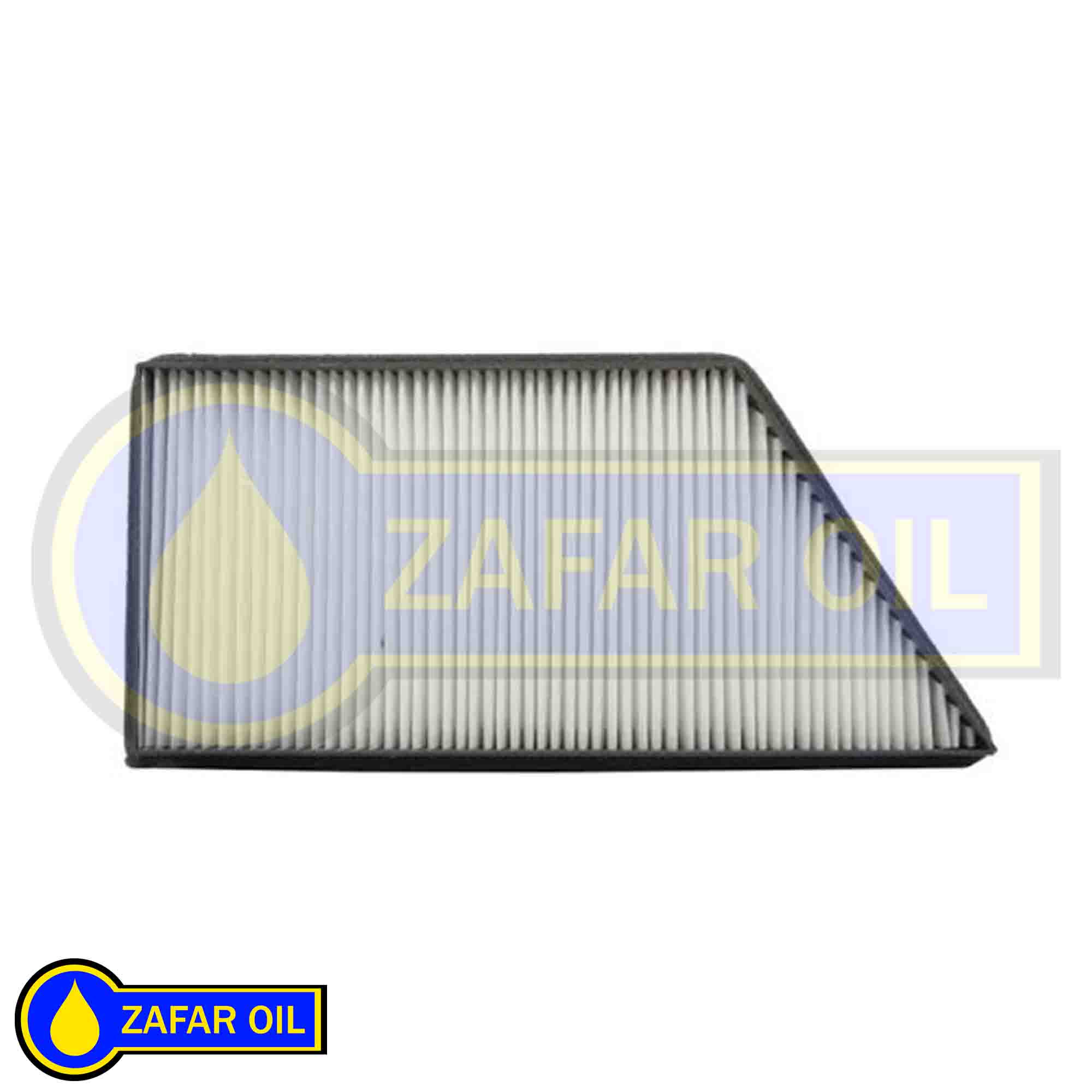 1 - فیلترکابین 206 بهسان فیلترکابین 206 بهسان - تصویر 1