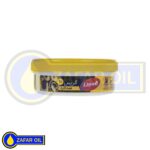 گریس همه کاره لیتیوم ( 125 گرمی ) کاسپین