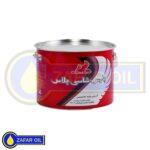 گریس کلسیوم پارس شاسی پلاس 400 پوندی