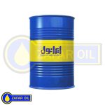 روغن عملیات حرارتی ایرانول CQ