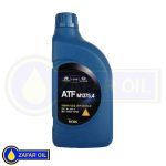موبیس M1375.4