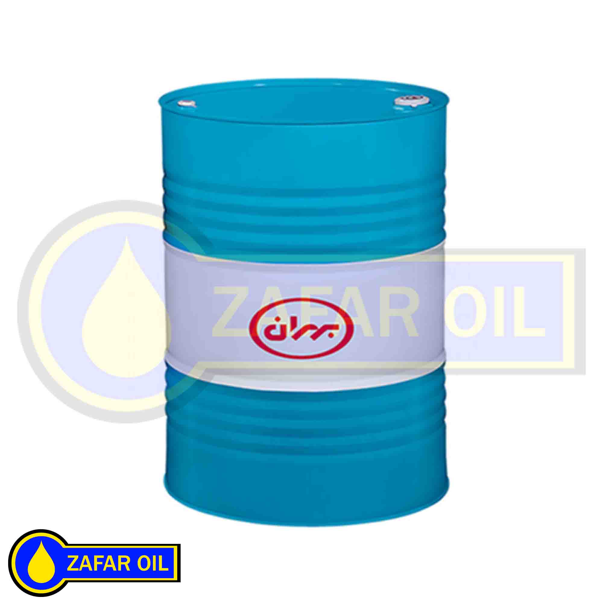 11 - روغن موتور بهران ژنراتور کلاس یک 220 روغن موتور بهران ژنراتور کلاس یک 220 - تصویر 1