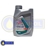 روغن موتور پارس مدل سوپر پایا پلاس SL10W-40 حجم 1 لیتر