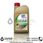 روغن موتور پروتک ProTec مدل SN حجم 1 لیتر (5w-30)