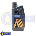 روغن گیربکس آیسین مدل AFW-PLUS حجم 1 لیت