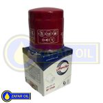 فیلتر روغن سرکان 7744