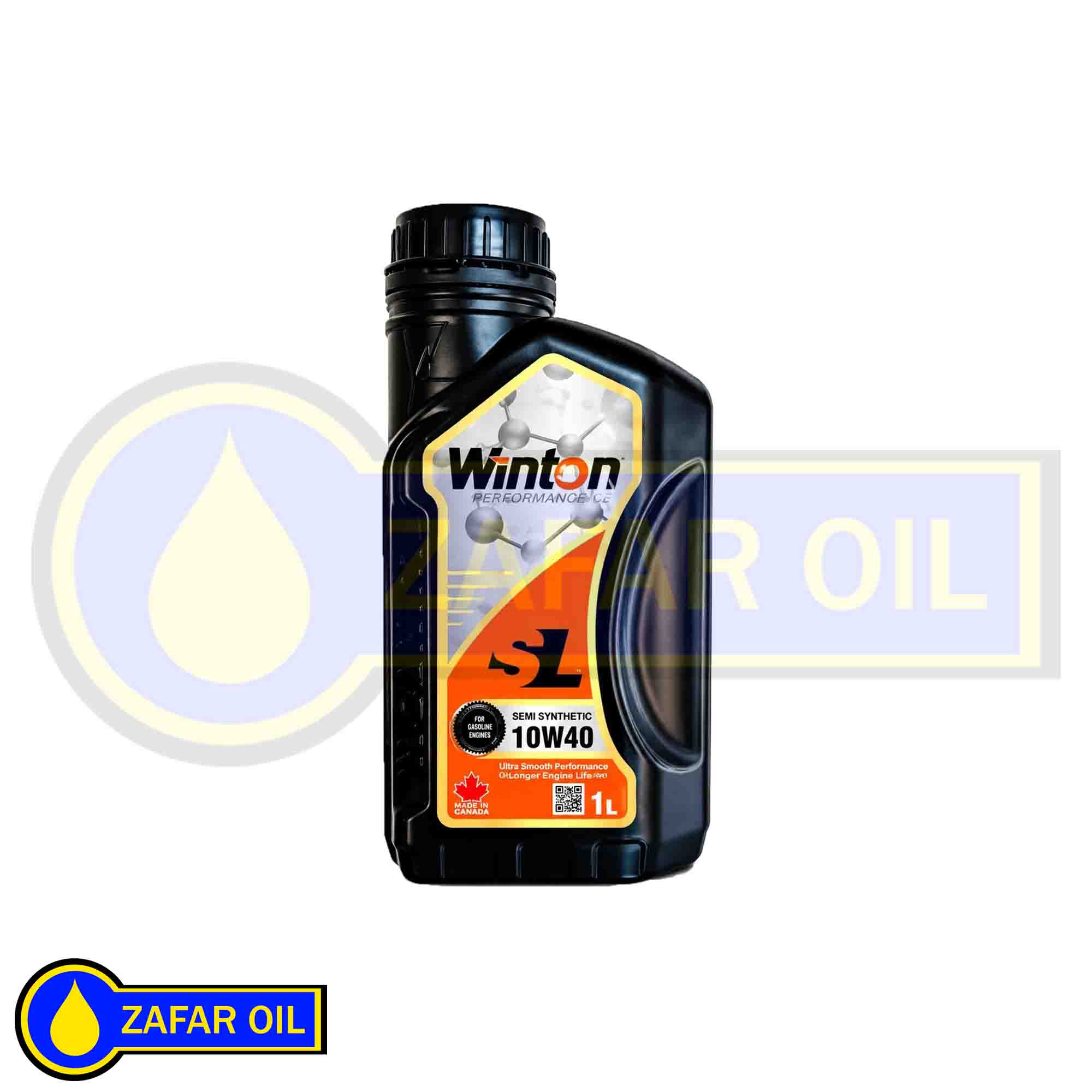 12-SL-10W40-نیمه-سنتتیک-1-لیتری.jpg SL 10W40 - روغن موتور نیمه سنتتیک وینتون 1 لیتری - تصویر 1
