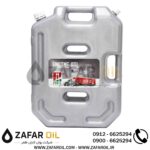روغن دیزلی CD50 20L پونته میلانو