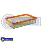 فیلترهواکش چانگان سواری - هایما S5 بهسان
