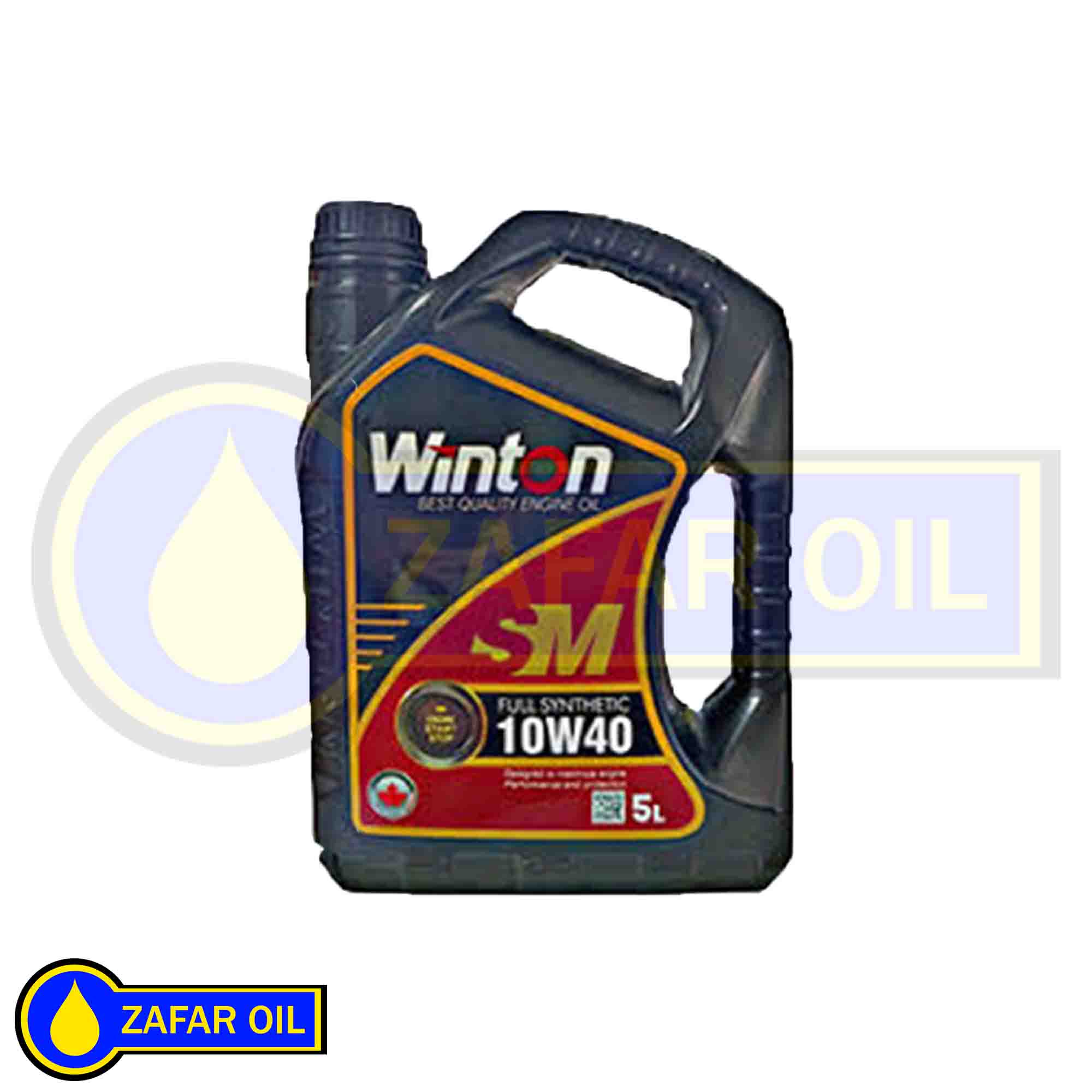 14-SM-10W40-تمام-سنتتیک-5-لیتری.jpg SM 10W40 - روغن موتور تمام سنتتیک وینتون 5 لیتری - تصویر 1