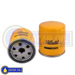 فیلترهواکش نیسان انژکتور PU امان فیلتر