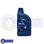موبیس FZ