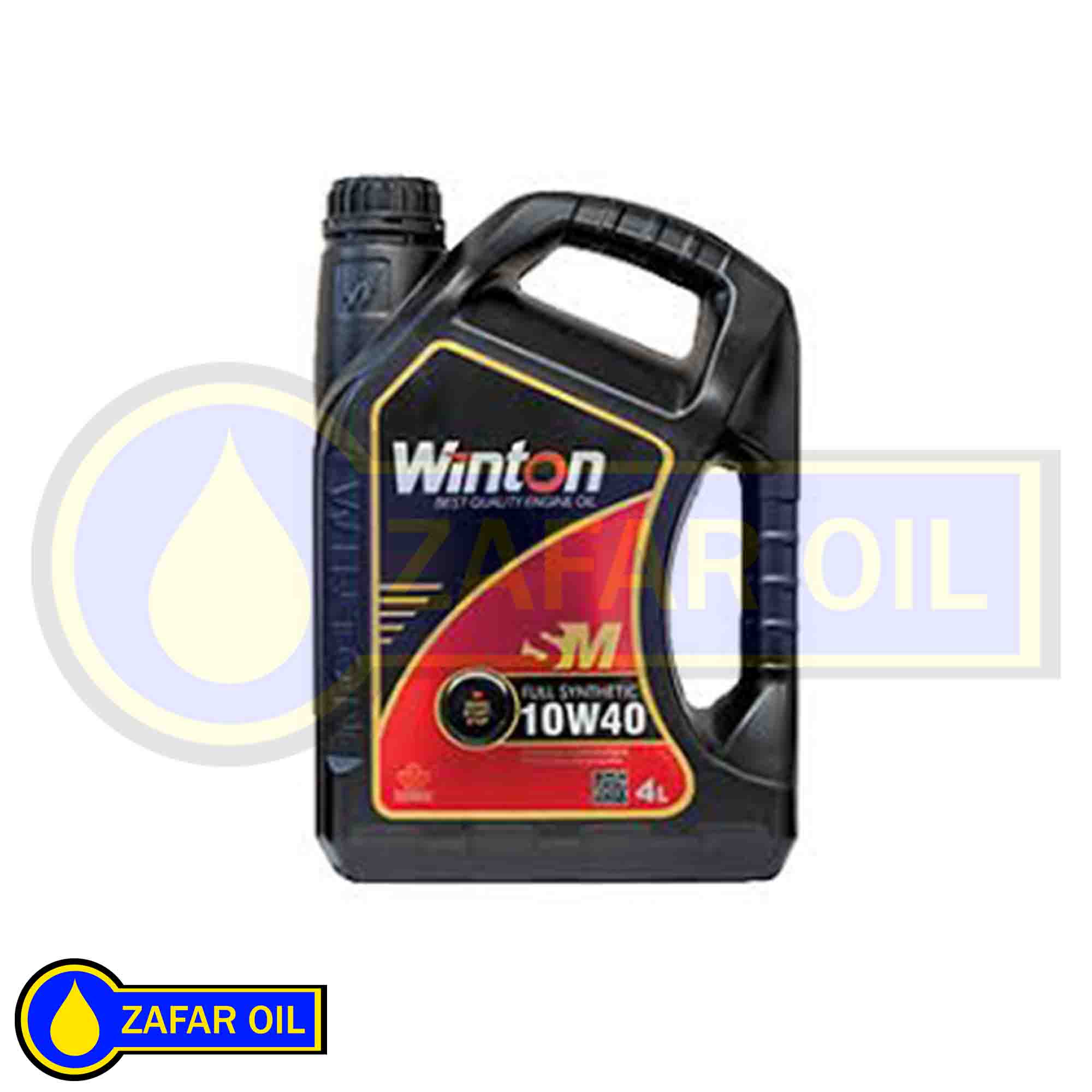 15-SM-10W40-تمام-سنتتیک-4-لیتری.jpg SM 10W40 - روغن موتور تمام سنتتیک وینتون 4 لیتری - تصویر 1