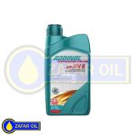 روغن گیربکس ادینول ATF XN5 1 لیتری