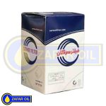 فیلتر روغن سرکان 7711