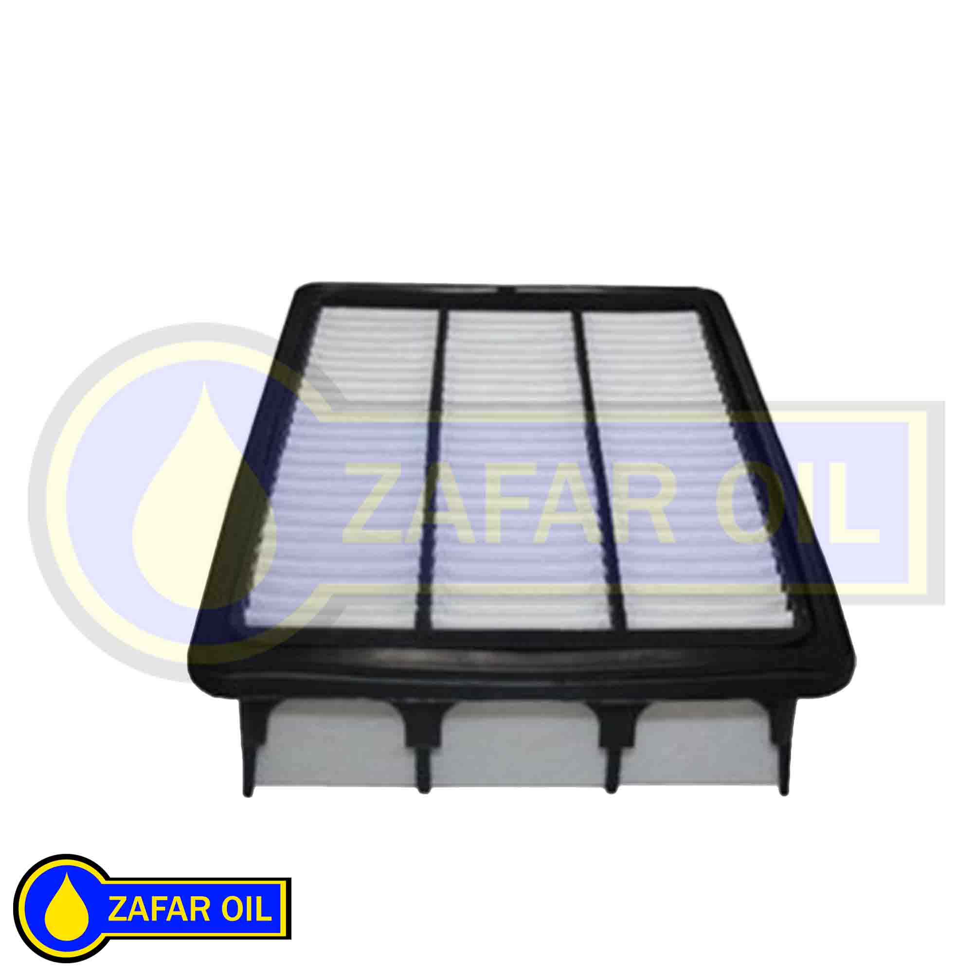 15 - فیلترهواکش سانتافه 2700 بهسان فیلترهواکش سانتافه 2700 بهسان - تصویر 1