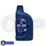 موبیس 8hp