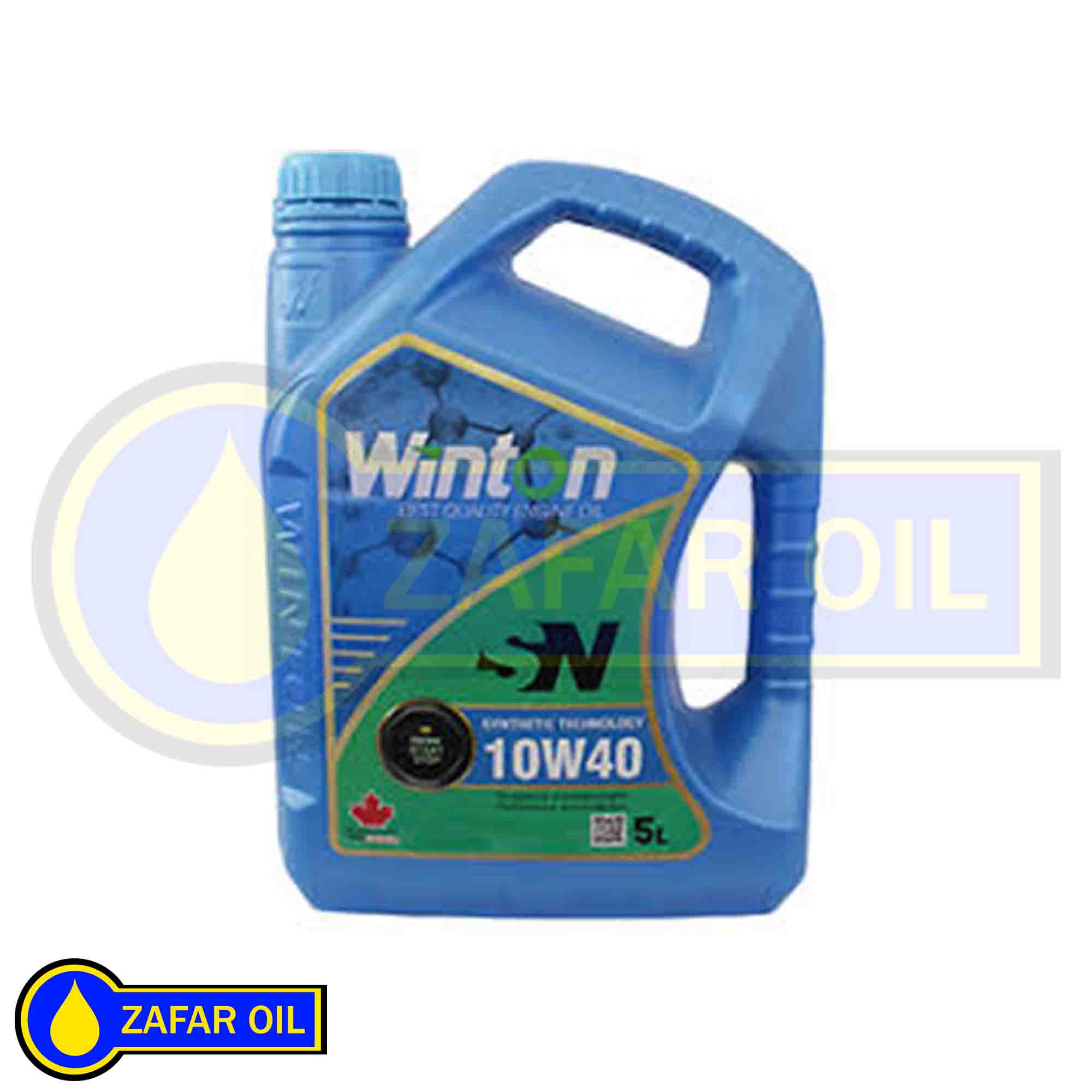 17-SN-10W40-تمام-سنتتیک-5-لیتری.jpg SN 10W40 - روغن موتور تمام سنتتیک وینتون 5 لیتری - تصویر 1