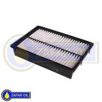 فیلترهواکش مزدا 3 بهسان