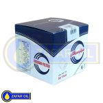 فیلتر روغن سرکان 7769
