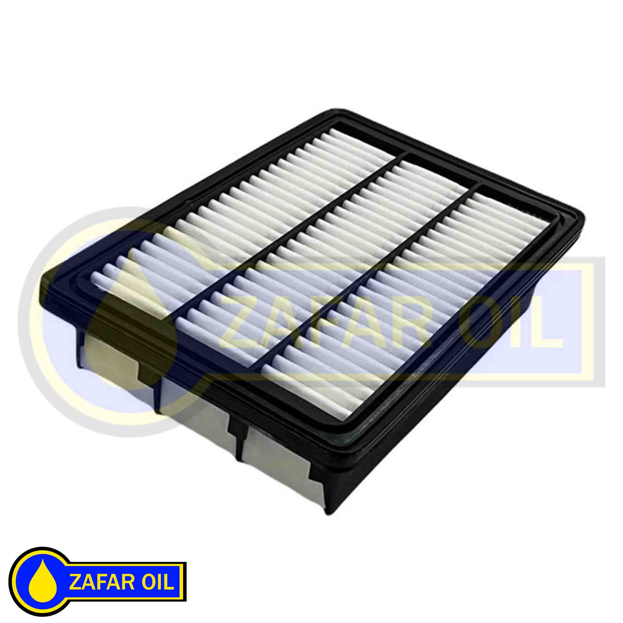 19 - فیلترهواکش سانتافه 2700 بهسان فیلترهواکش سانتافه 2700 بهسان - تصویر 1