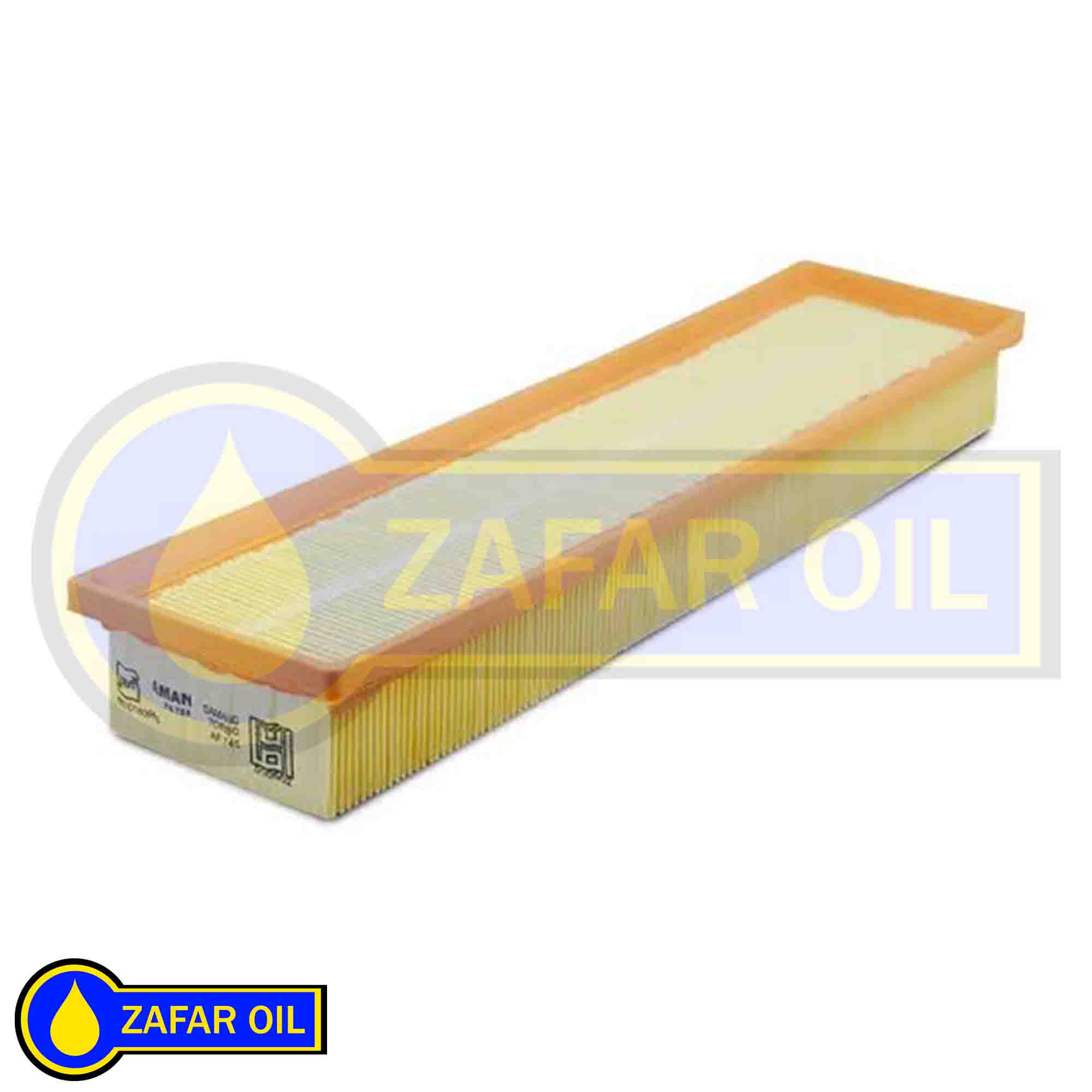 2 - AFA4028 فیلترهواکش امان فیلتر مدل AFA4028 فیلترهواکش امان فیلتر مدل - تصویر 1