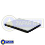 AFC 201135  فیلترهواکش امان فیلتر مدل