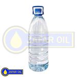 آب مقطر ( 3 لیتری ) استوار