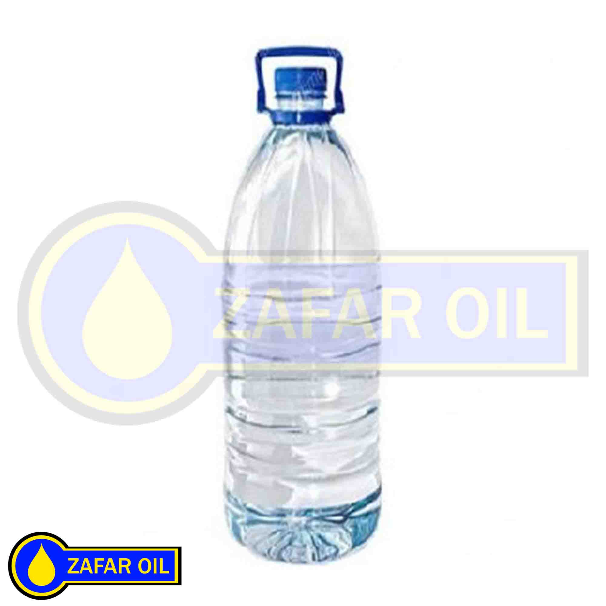 2 - آب مقطر ( 3 لیتری ) استوار آب مقطر ( 3 لیتری ) استوار - تصویر 1