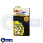 اتوماتیک فلومکس MV 4L پارس